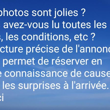 Studio-Cabine Simple Et Fonctionnel A 乌尔加特 外观 照片