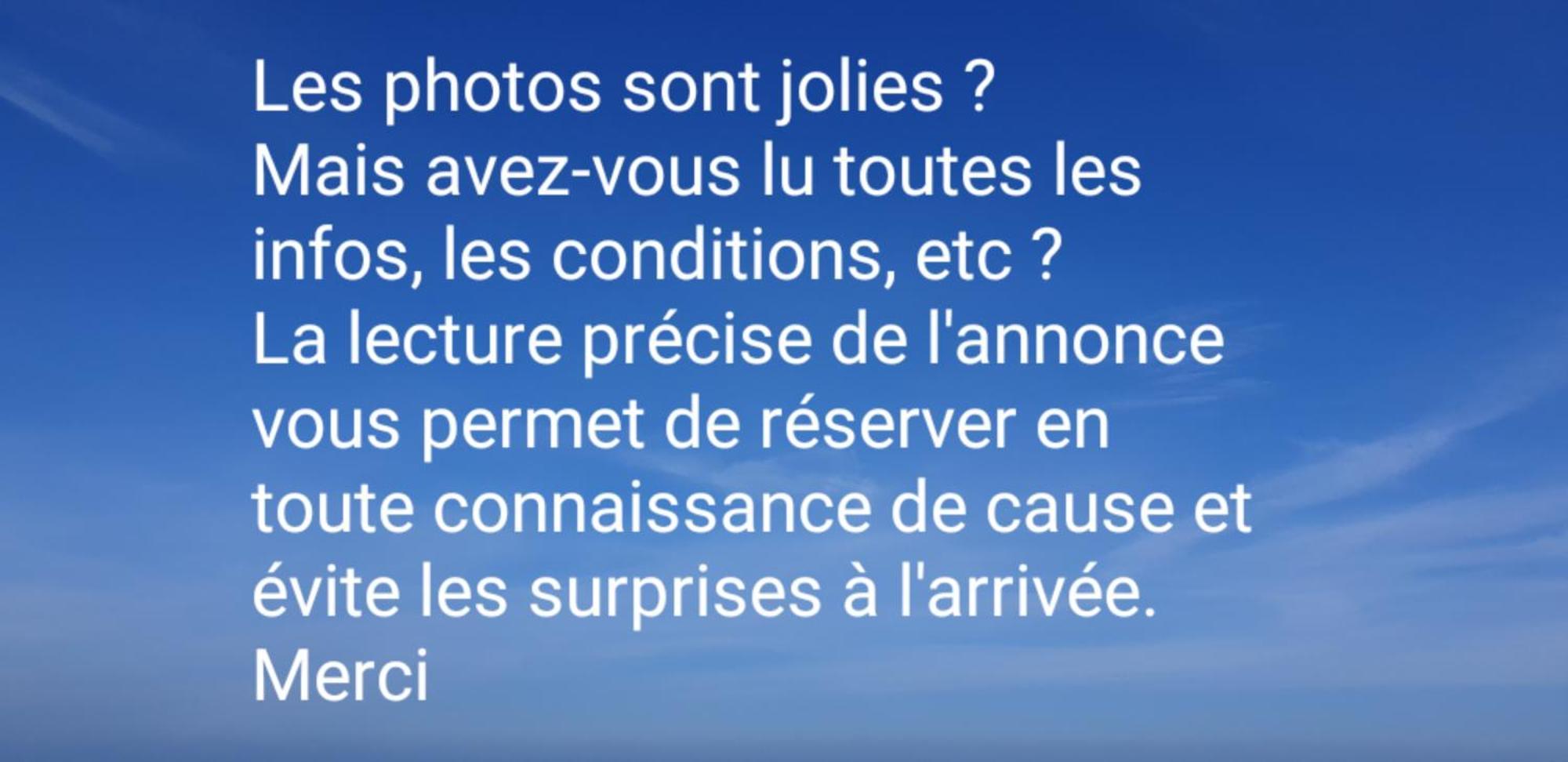 Studio-Cabine Simple Et Fonctionnel A 乌尔加特 外观 照片